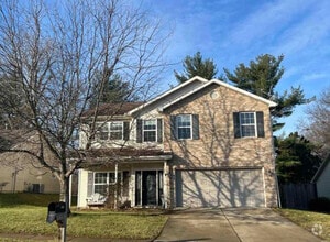 Building Photo - 3160 Trego Ct