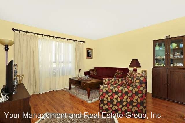 Foto del edificio - 1144-1148 Rosedale Ave