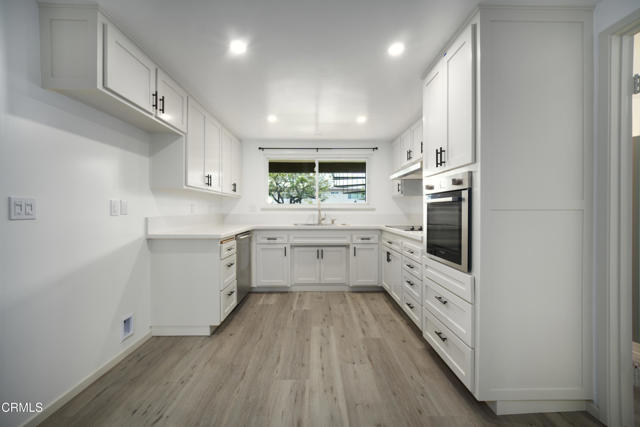 Foto del edificio - 7398 Jackson St