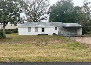 Building Photo - 309 W Mimosa Dr