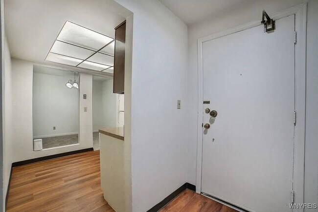 Foto del edificio - 116 Chestnut Ridge Ln
