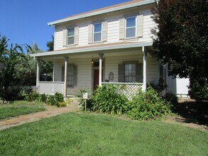 Building Photo - 4177 Suisun Valley Rd