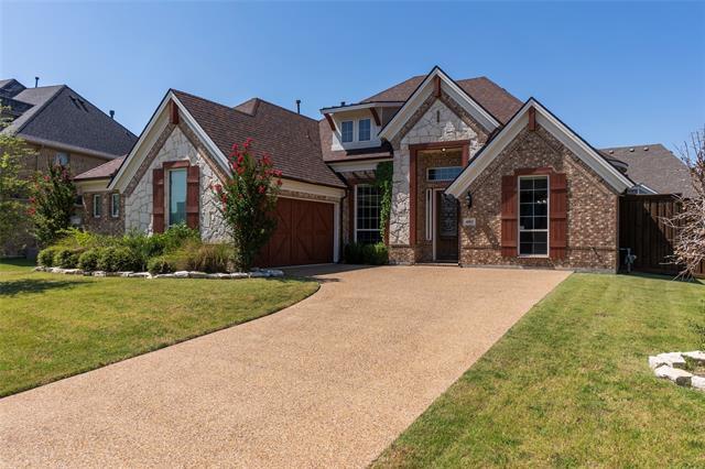 Foto del edificio - 4802 Comstock Way