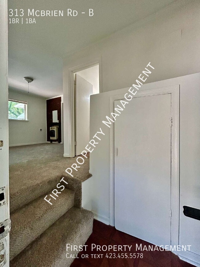 Photo - 313 Mcbrien Rd-B Apartment