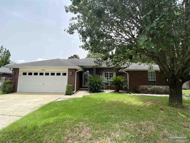 Building Photo - 4742 Winterdale Dr
