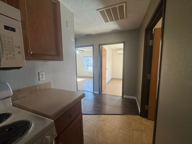 Foto del edificio - 22474-224D2 Restful Ln