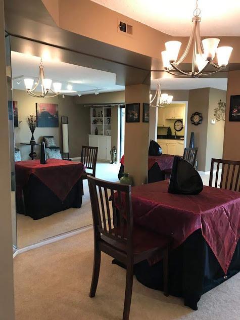 Foto principal - 5904 Mt Eagle Dr