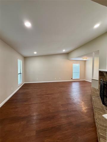 Foto del edificio - 435 Clear Creek Ln