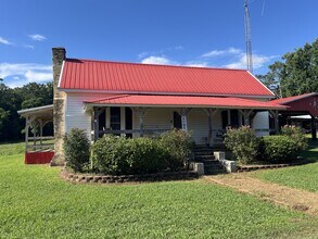 Building Photo - 1092 Co Rd 8