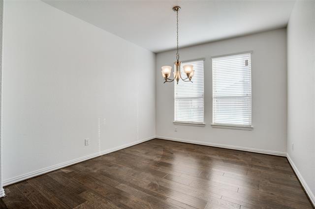 Building Photo - 4546 Frost Ave