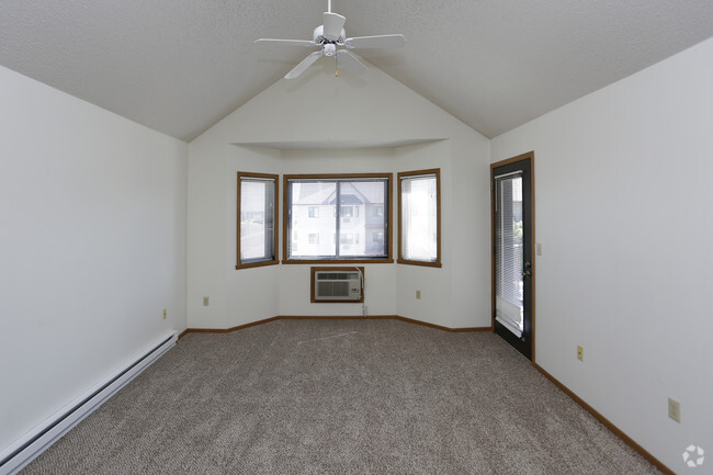 Place One Apartments - Fargo, ND | Apartments.com