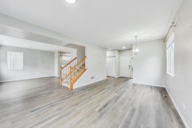 Building Photo - 3818 Adesso Ln