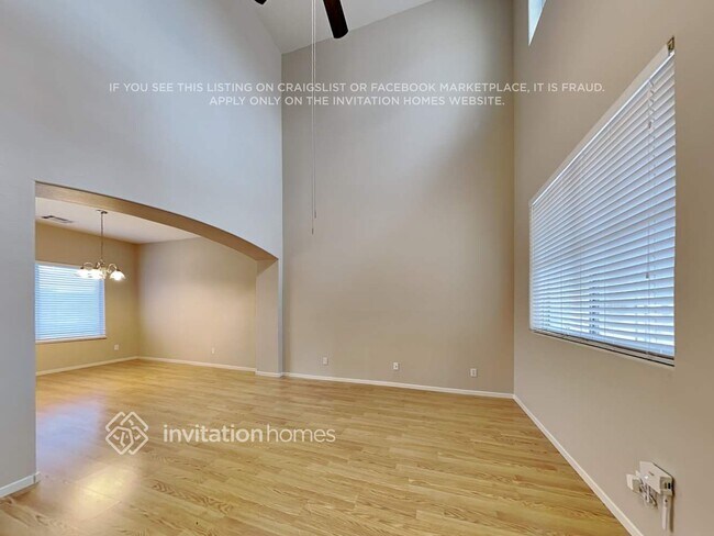 Foto del edificio - 7744 Bird of Paradise Ct