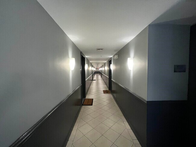 Foto del edificio - 428 68th St