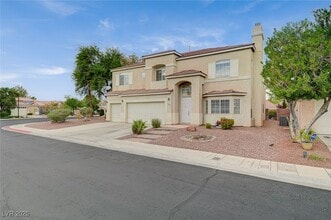 Building Photo - 6012 Prospector Trail