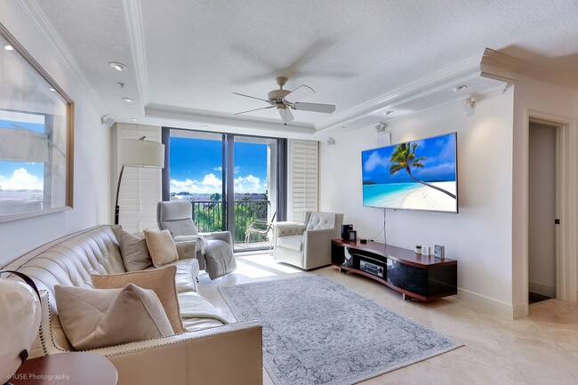 Photo - 651 Okeechobee Blvd Apartment