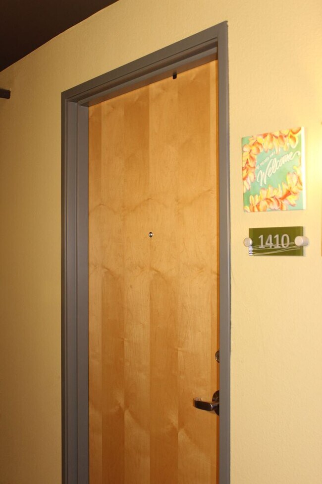 Foto del edificio - The Montage ~ JR Suite!