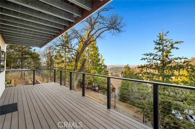 Building Photo - 1227 Klondike Dr