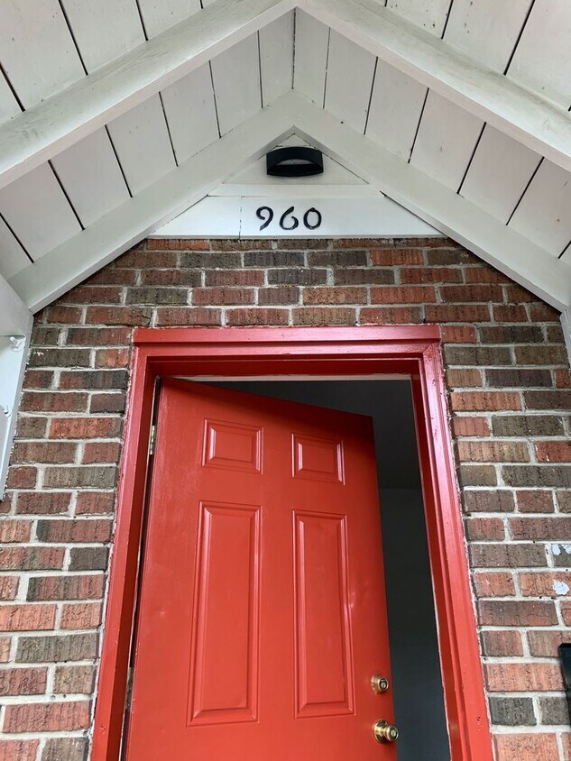 Photo - 960 14th St.