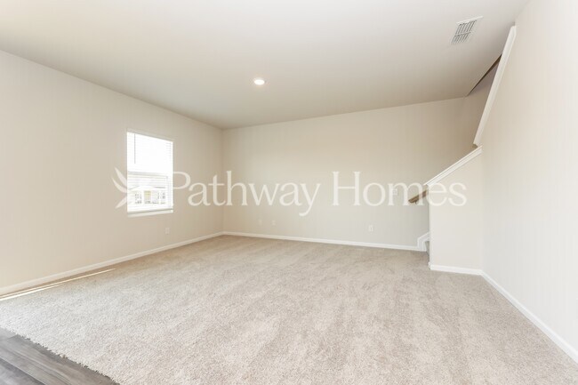 Building Photo - 3549 Fellowship Rd