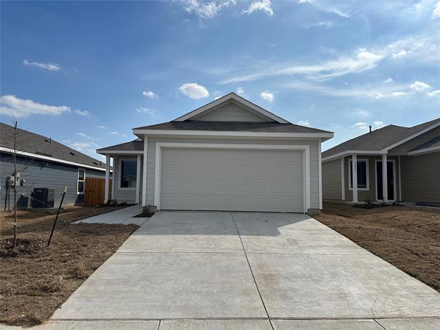 Foto del edificio - 1008 Mountain Laurel Rd