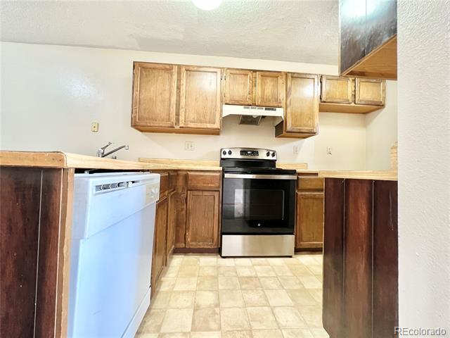 Building Photo - 6971 Peyote Way