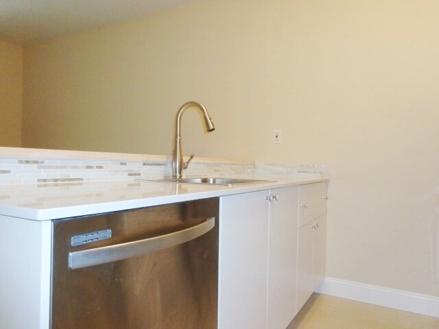 Foto del edificio - 82 JACKSON St