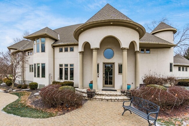 Foto del edificio - 4602 Sandwich Ct