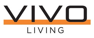 Property Management Company Logo