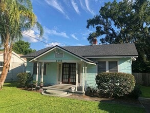 Building Photo - 4718 Ramona Blvd