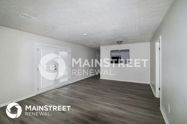 Foto del edificio - 841 Sheppard Way