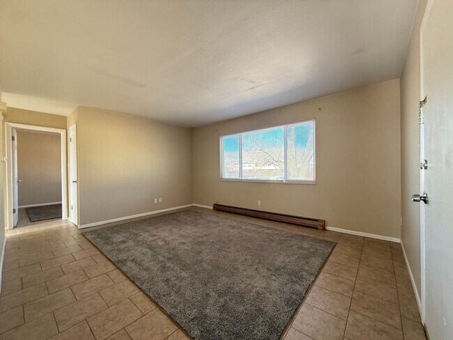 Building Photo - 4222 Forrest Hill Rd