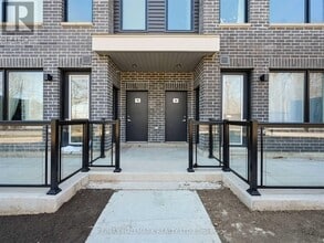 Building Photo - 3483 Widdicombe Way