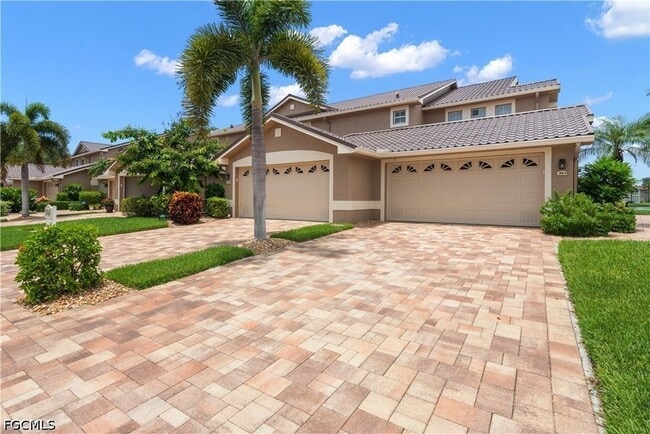 Building Photo - 14860 Crystal Cove Ct