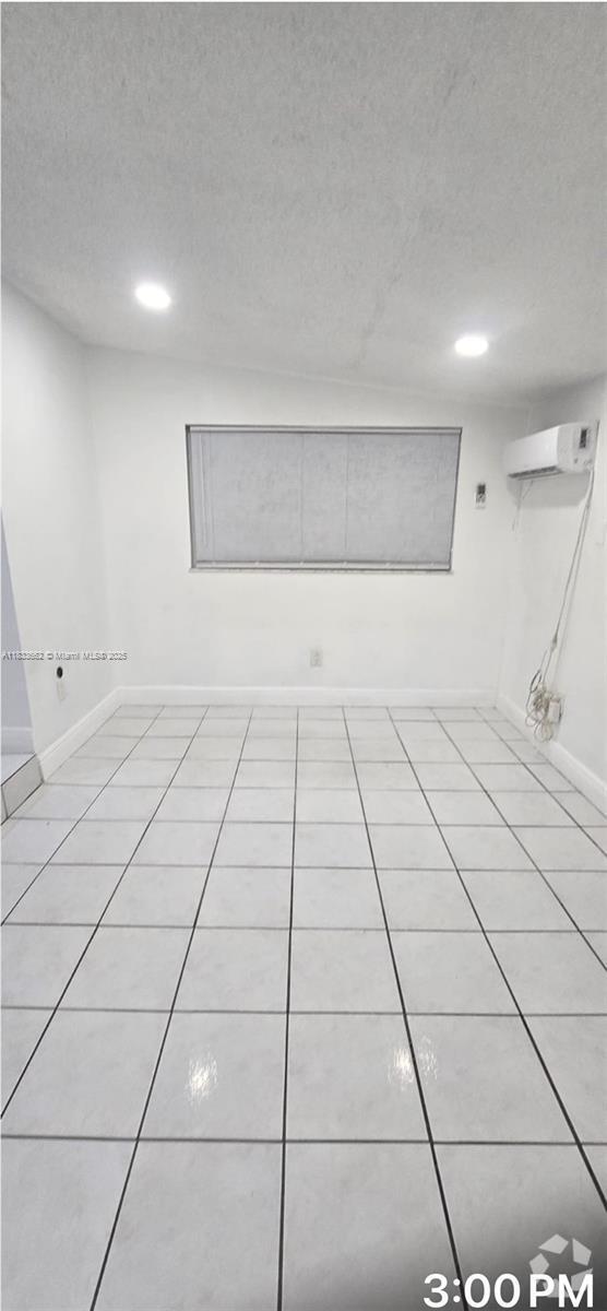 Building Photo - 3405 NW 176th Terrace
