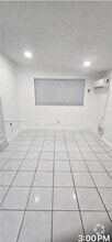 Building Photo - 3405 NW 176th Terrace