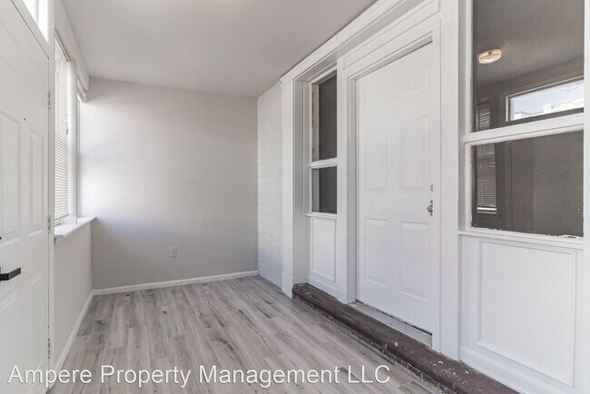 Building Photo - 2 br, 1 bath House - 1709 S Conestoga St.