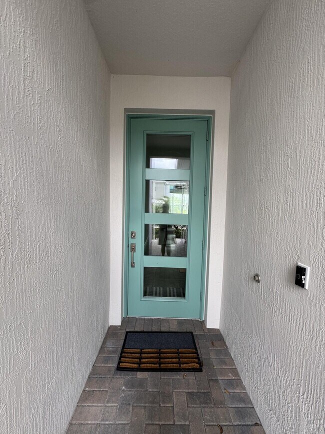 Foto del edificio - 14083 SW Thorens Dr
