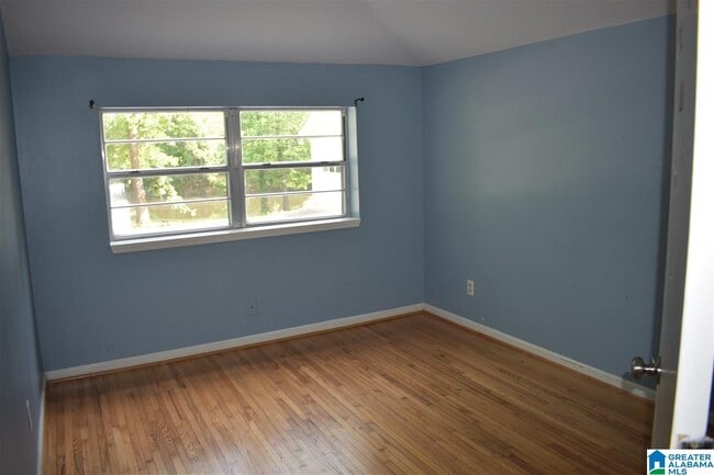 Building Photo - 3054 Co Rd 39