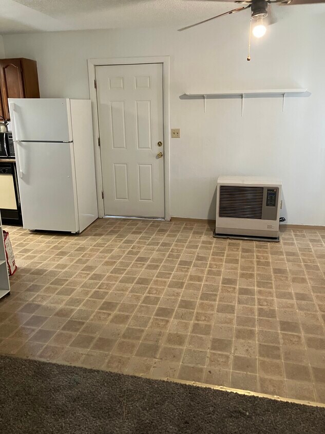 Foto del edificio - 449-980-980 Hixon Ln