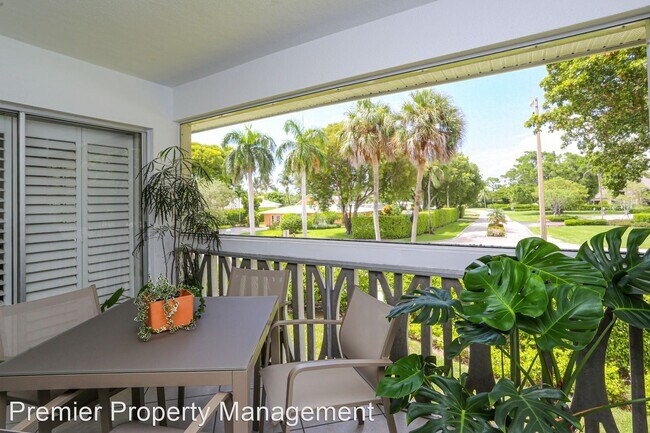 Foto del edificio - 2 br, 2 bath House - 750 Mooring Line Driv...