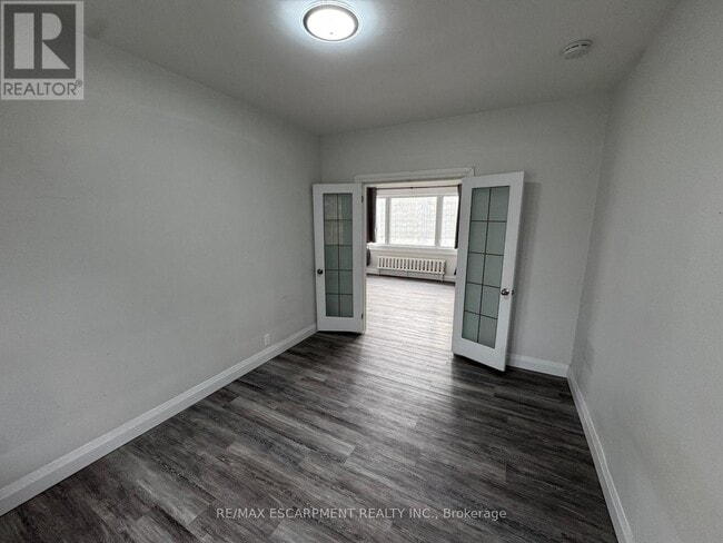 Building Photo - 67 McCalla Dr