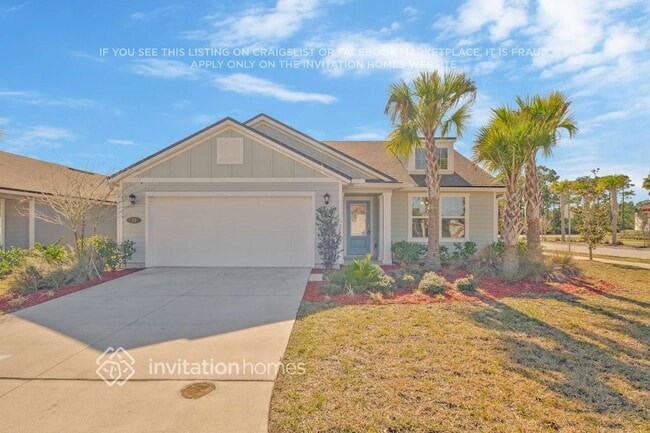 Building Photo - 24 Oakley Dr