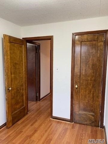 Foto del edificio - 35-51 71st St