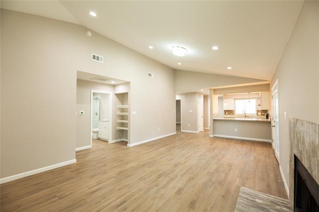 Foto del edificio - 605 Hunters Glen St