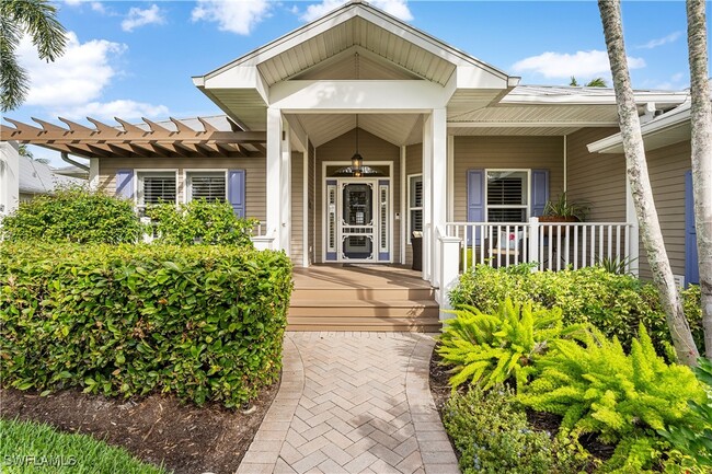 Foto del edificio - 12649 Coconut Creek Ct