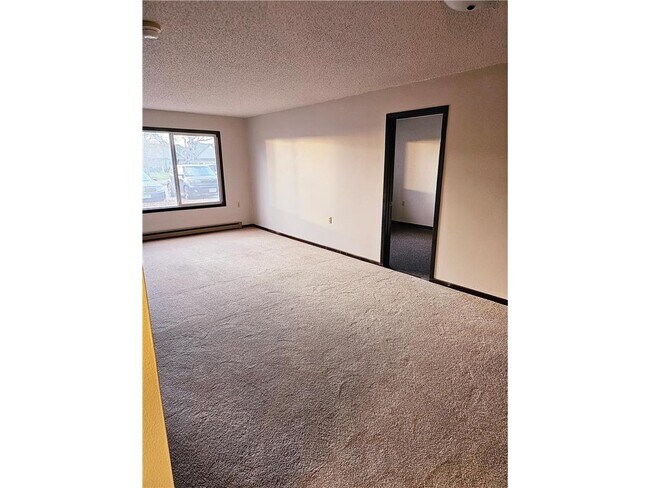 Foto del edificio - 812 Hills Ave