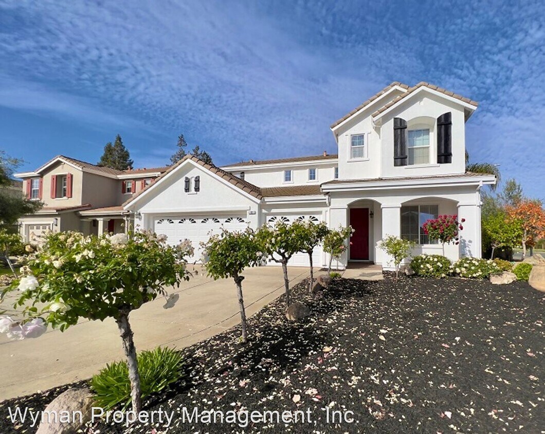 Foto principal - 5 br, 3 bath House - 12 Joshua Court