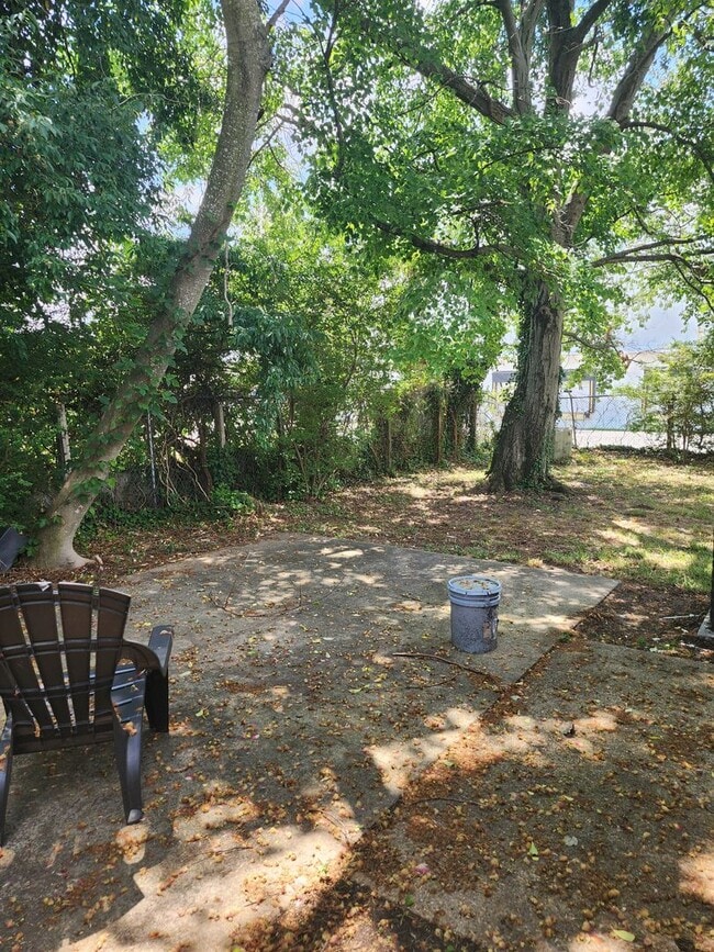 Building Photo - 5349 Tuttle Creek Ct