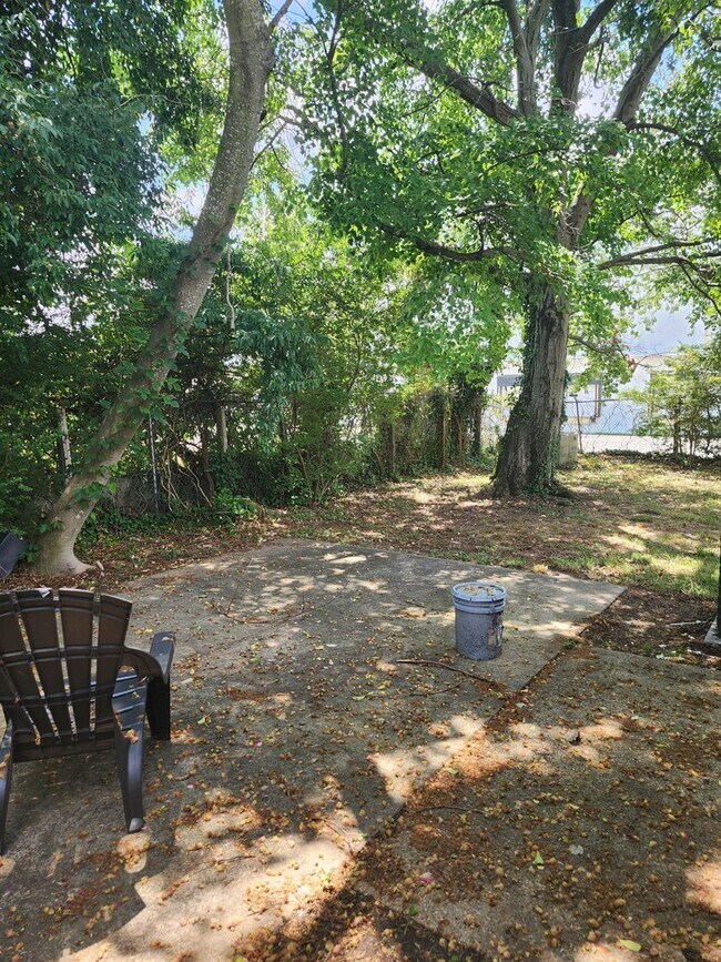 Foto del edificio - 5349 Tuttle Creek Ct
